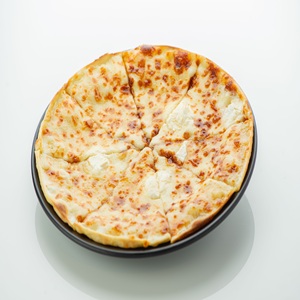 What Do You Think About Cheese Pizza Recipes?